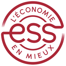 Économie Sociale et Solidaire